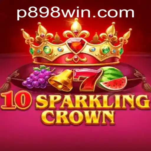 Discovering 10SparklingCrown: An Exciting New Gaming Experience