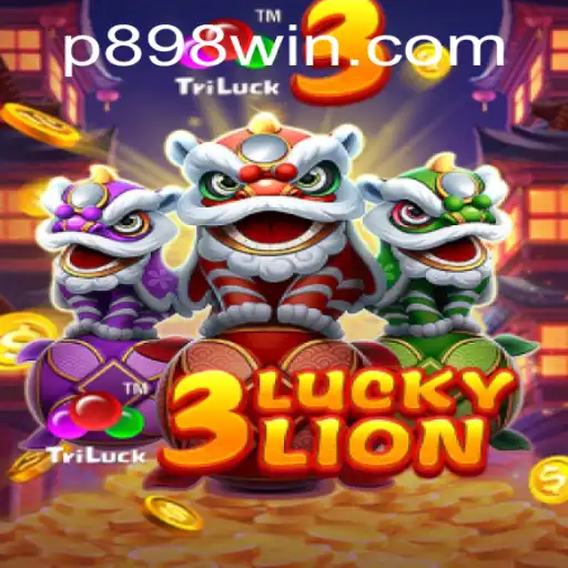 Unlocking the Mystique of 3LUCKYLION: An Exciting Adventure in Gaming
