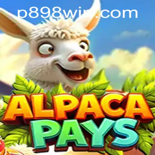 Exploring the Vibrant World of AlpacaPays: A Comprehensive Guide