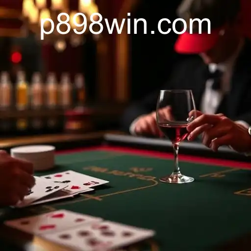 VIP Service P898 - 24/7 Support and Exclusive Benefits