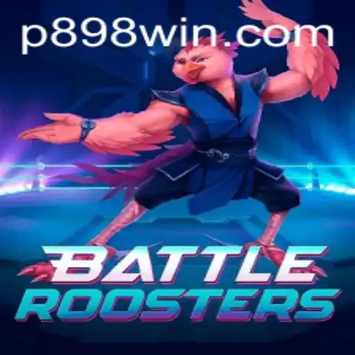 Exploring the Exciting World of BattleRoosters with the Latest Keyword 'P898'