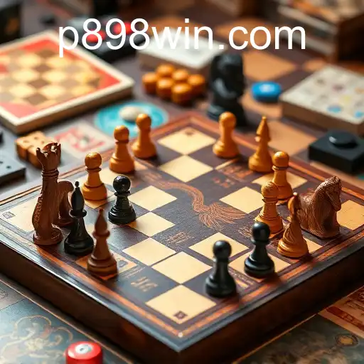 VIP Service P898 - 24/7 Support and Exclusive Benefits