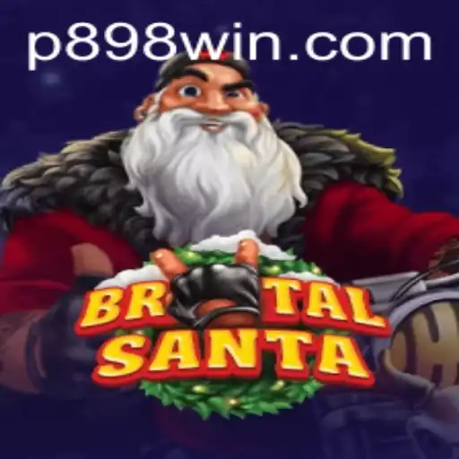Exploring BrutalSanta: Navigating the Challenges and Thrills of the Game