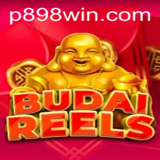 Discovering BudaiReels: An In-Depth Look at the Game's Mechanics and Appeal