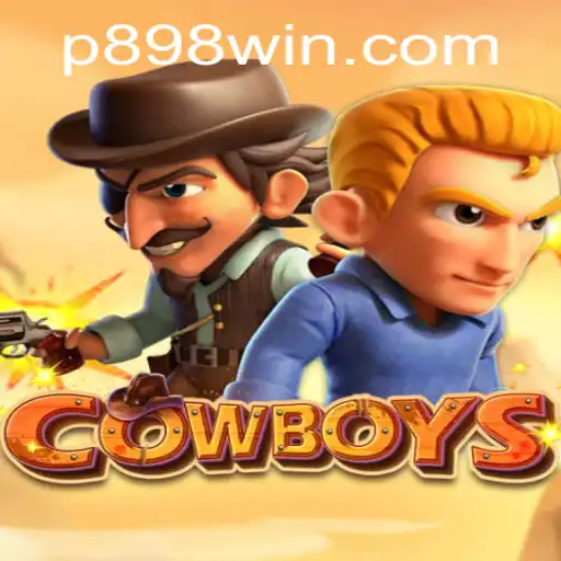 Exploring COWBOYS: A Thrilling Game Experience