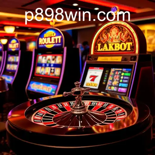 Security and Trust P898 - International Licenses and Certifications