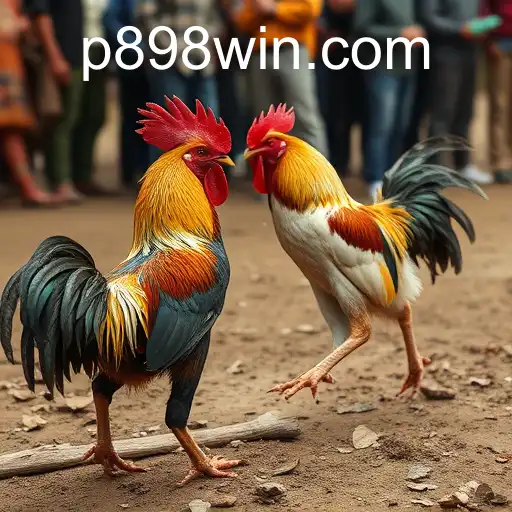 VIP Service P898 - 24/7 Support and Exclusive Benefits