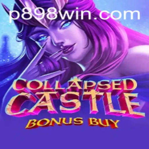Unveiling the Enchantment of CollapsedCastleBonusBuy: A Majestic Gaming Experience