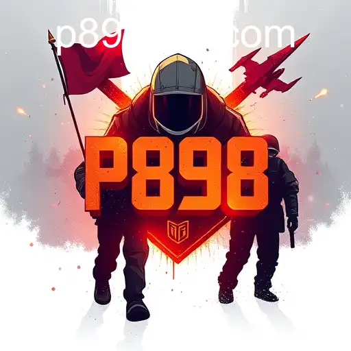 Security and Trust P898 - International Licenses and Certifications