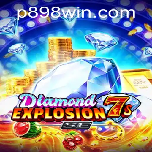 Discover the Thrills of DiamondExplosion7sSE: A Casino Adventure