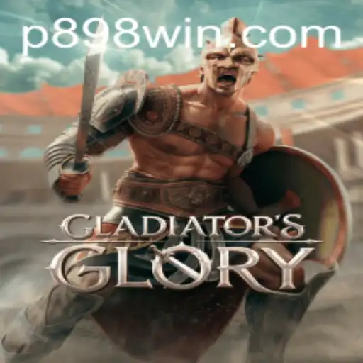 Gladiators Glory: A Deep Dive into the Arena of Heroes