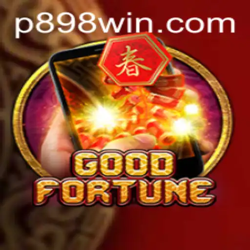 GoodFortuneM: A Deep Dive into the Enchanting World of P898