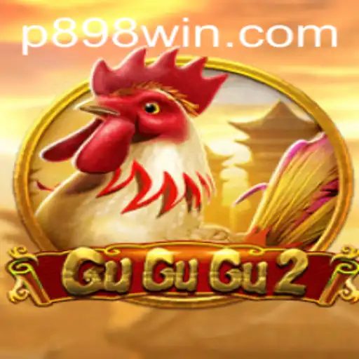 Unveiling GuGuGu2: A Fascinating Adventure Game Inspired by 