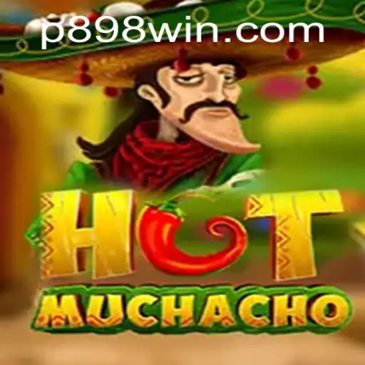 Exploring HotMuchacho: The Thrilling New Game Taking the World by Storm