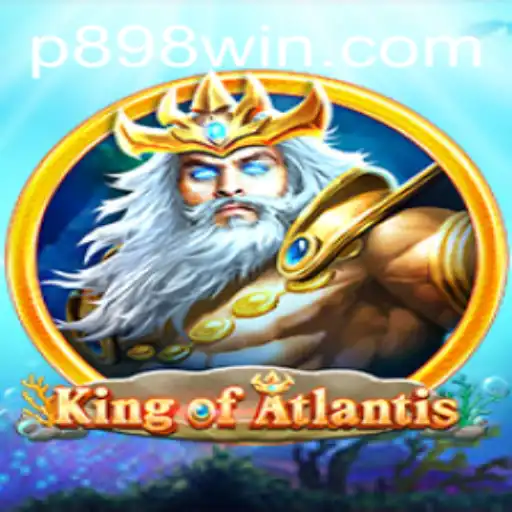 Discover the Adventure of 'King of Atlantis': Game Description, Introduction, and Rules