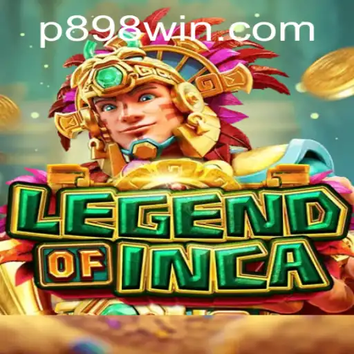 Discover the Enchanting World of LegendofInca: A Gaming Sensation