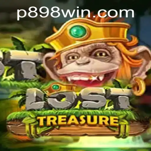 Discovering LostTreasure: Unlock the Adventure of a Lifetime