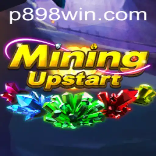 Unearthing the Thrills of MiningUpstart: A Comprehensive Guide