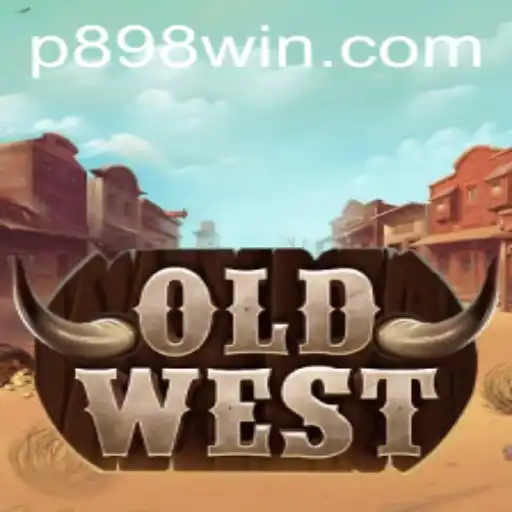 Exploring the Exciting World of OldWest: A Gripping Game of Frontier Adventure