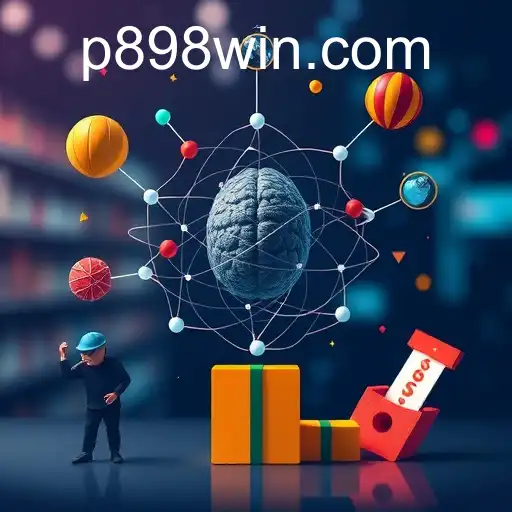 Gaming Experience P898 - 800+ Premium and Exclusive Games