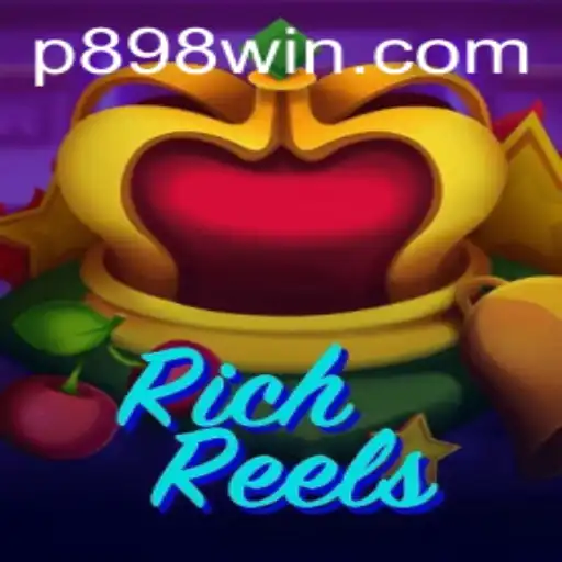 Unveiling RichReels: A Thrilling Adventure in the World of Gaming