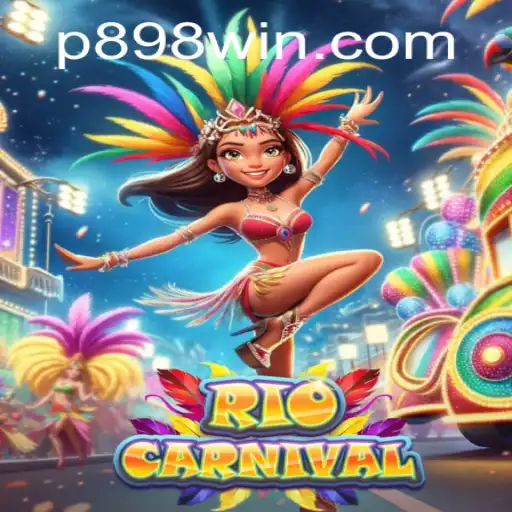 Discover the Excitement of RioCarnival: A Vibrant Game for All