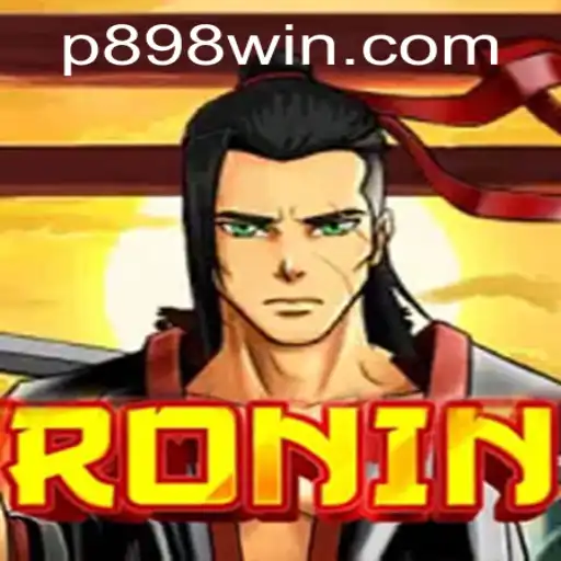 The Engaging World of Ronin: A Comprehensive Guide to the Game