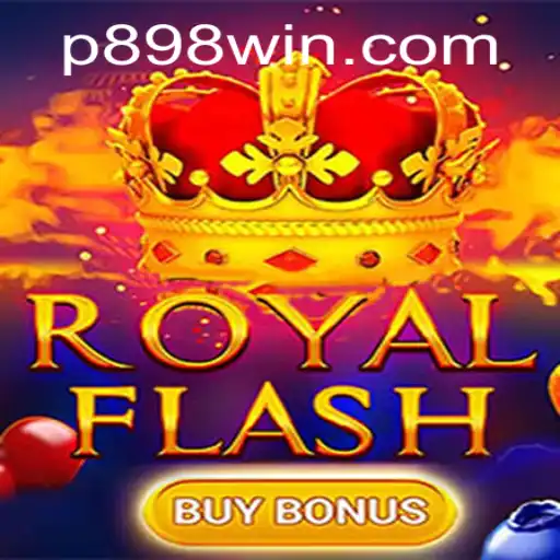 Unveiling the Excitement of RoyalFlashBuyBonus: A Deep Dive into Gameplay and Strategy
