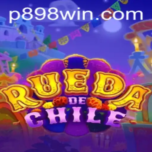 Exploring the Thrills of RuedaDeChile: An In-Depth Overview