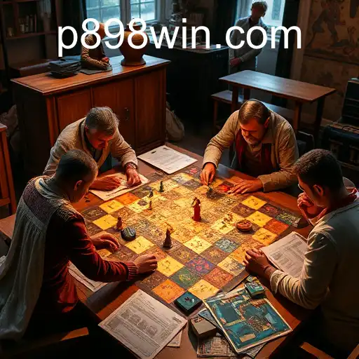 VIP Service P898 - 24/7 Support and Exclusive Benefits