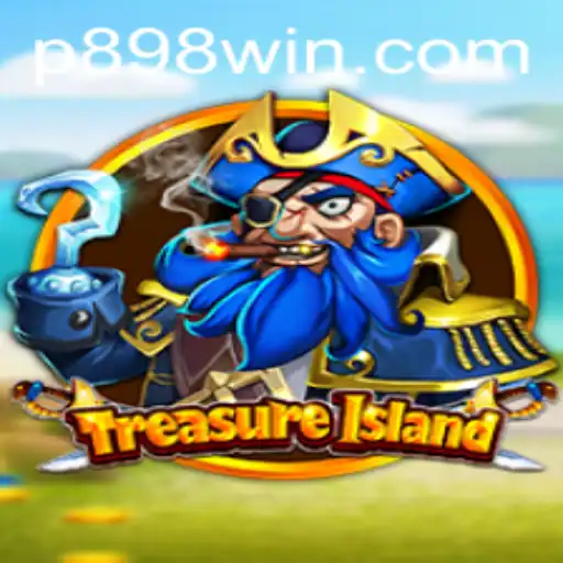 Discovering the Adventure of TreasureIsland