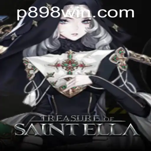 Unveiling the Adventures of TreasureofSaintElla: Explore, Engage, and Excite