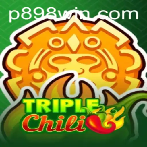 Exploring the Exciting World of TripleChili: A Closer Look at the Game P898