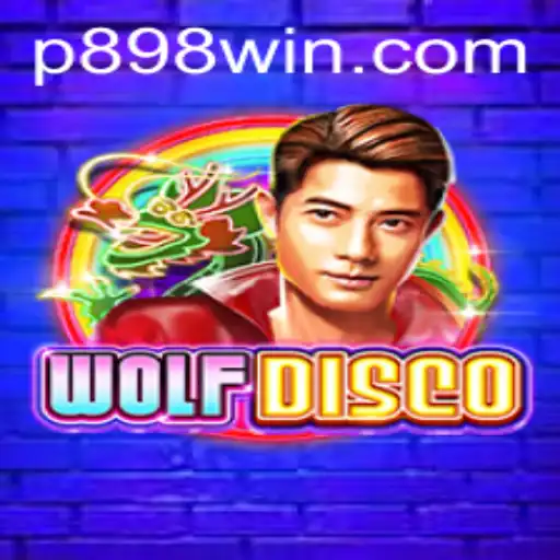 Unveiling WolfDisco: The Dynamic Game with a Twist