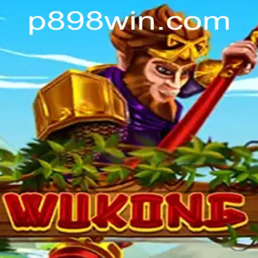 Exploring the Enchanting Realm of Wukong: The Next Big Adventure Game